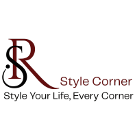 SR Style Corner